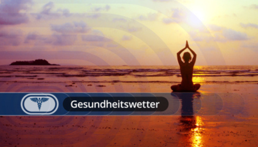 wetter.com TV