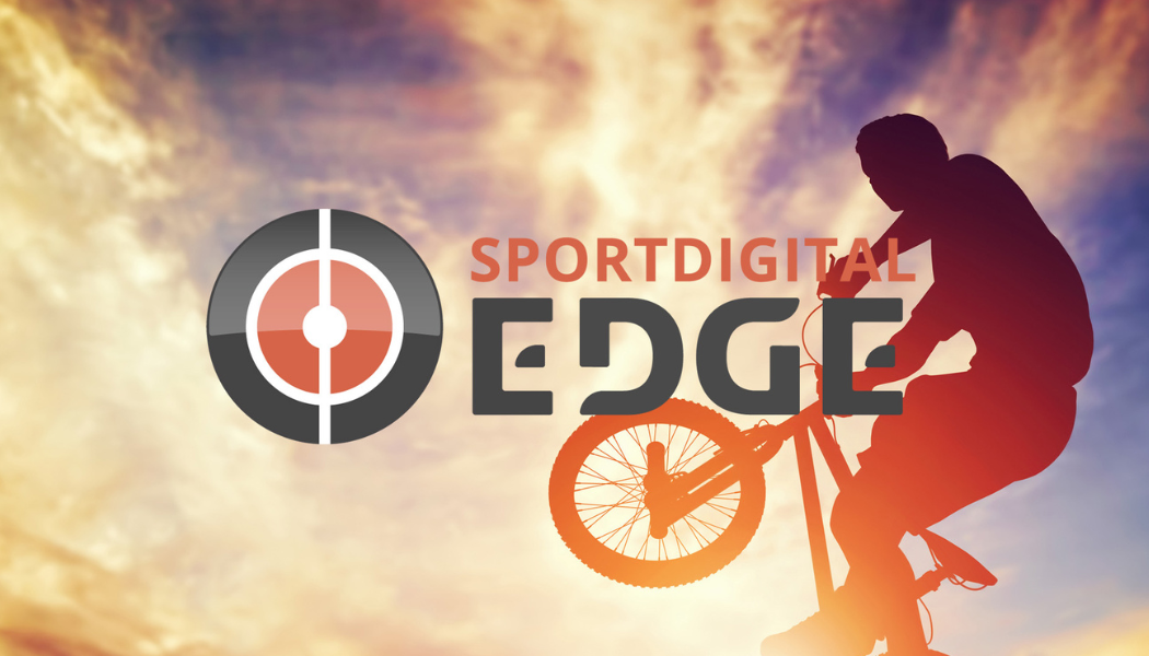 Sportdigital EDGE