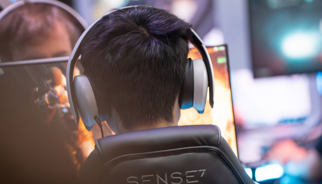 eSports ONE