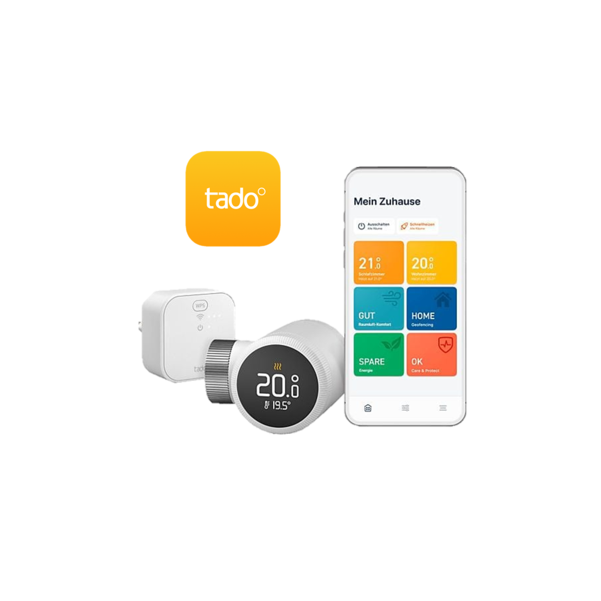 Logo Carousel – Webseite