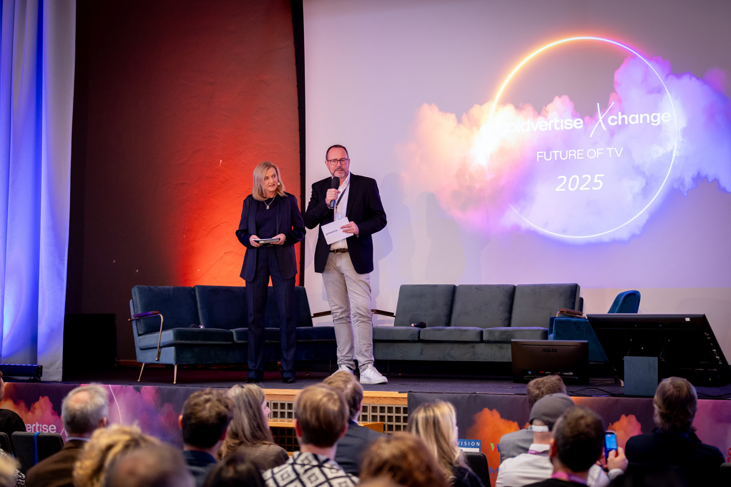 Future-Of-TV-2025-00762