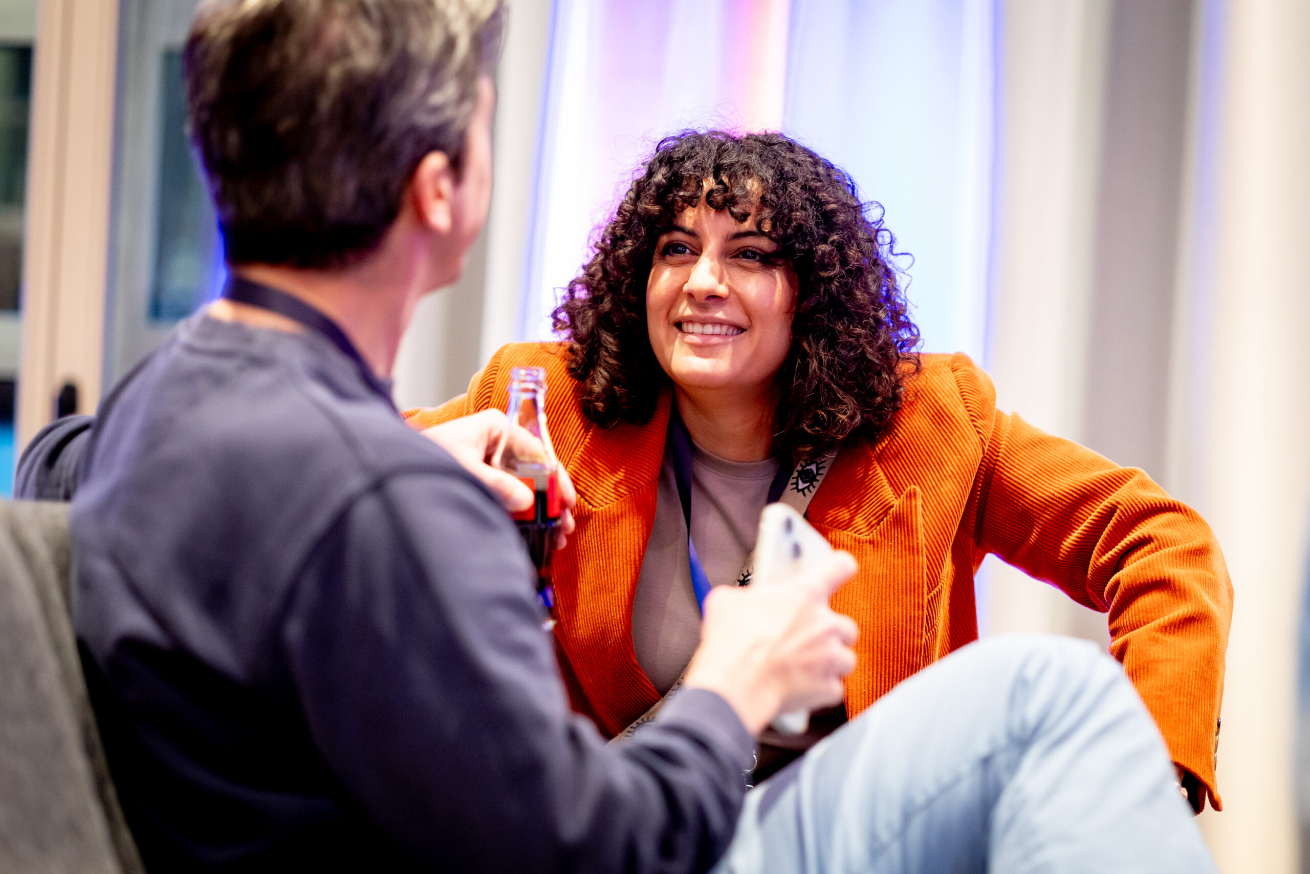 Future-Of-TV-2025-03932