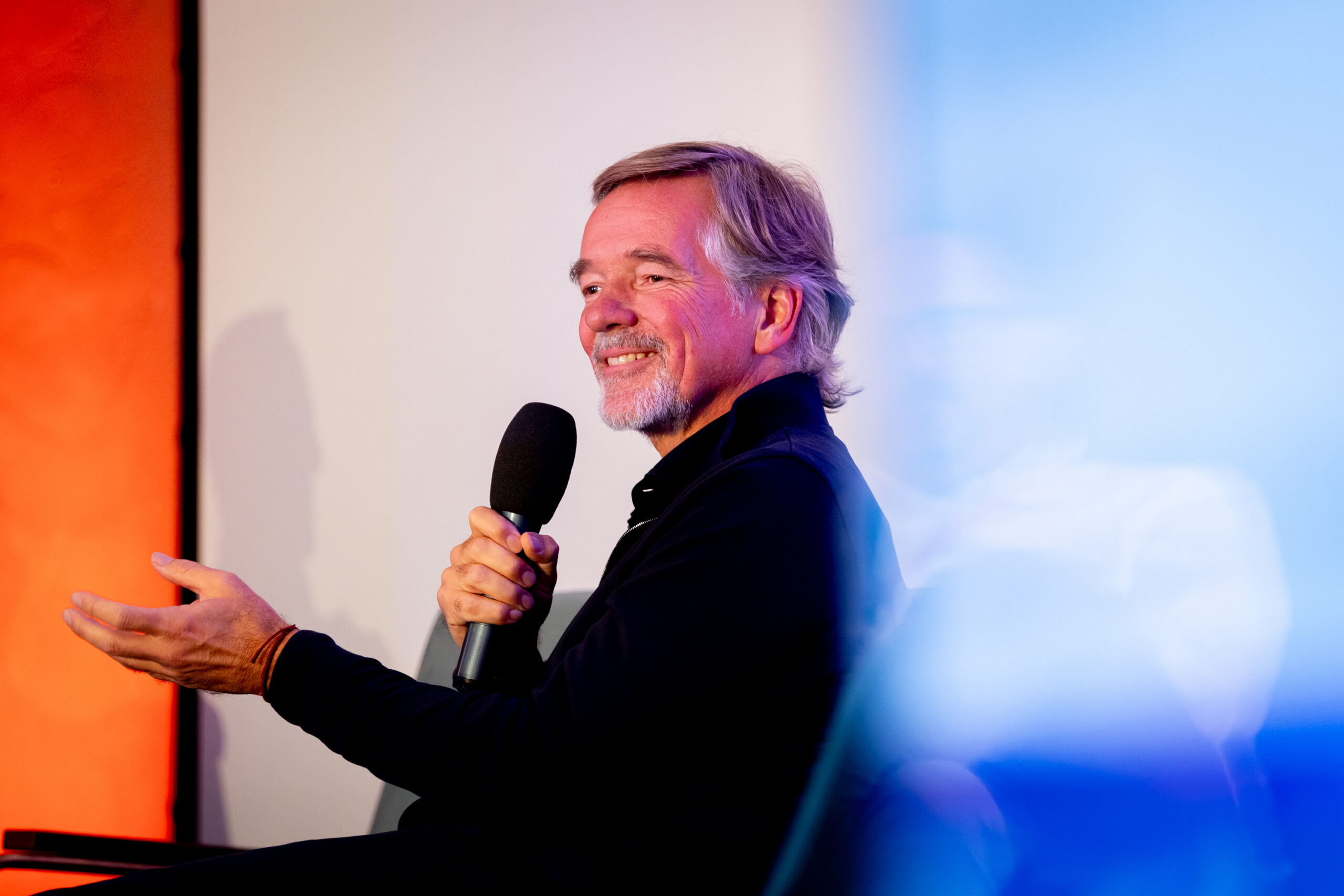 Future-Of-TV-2025-04401