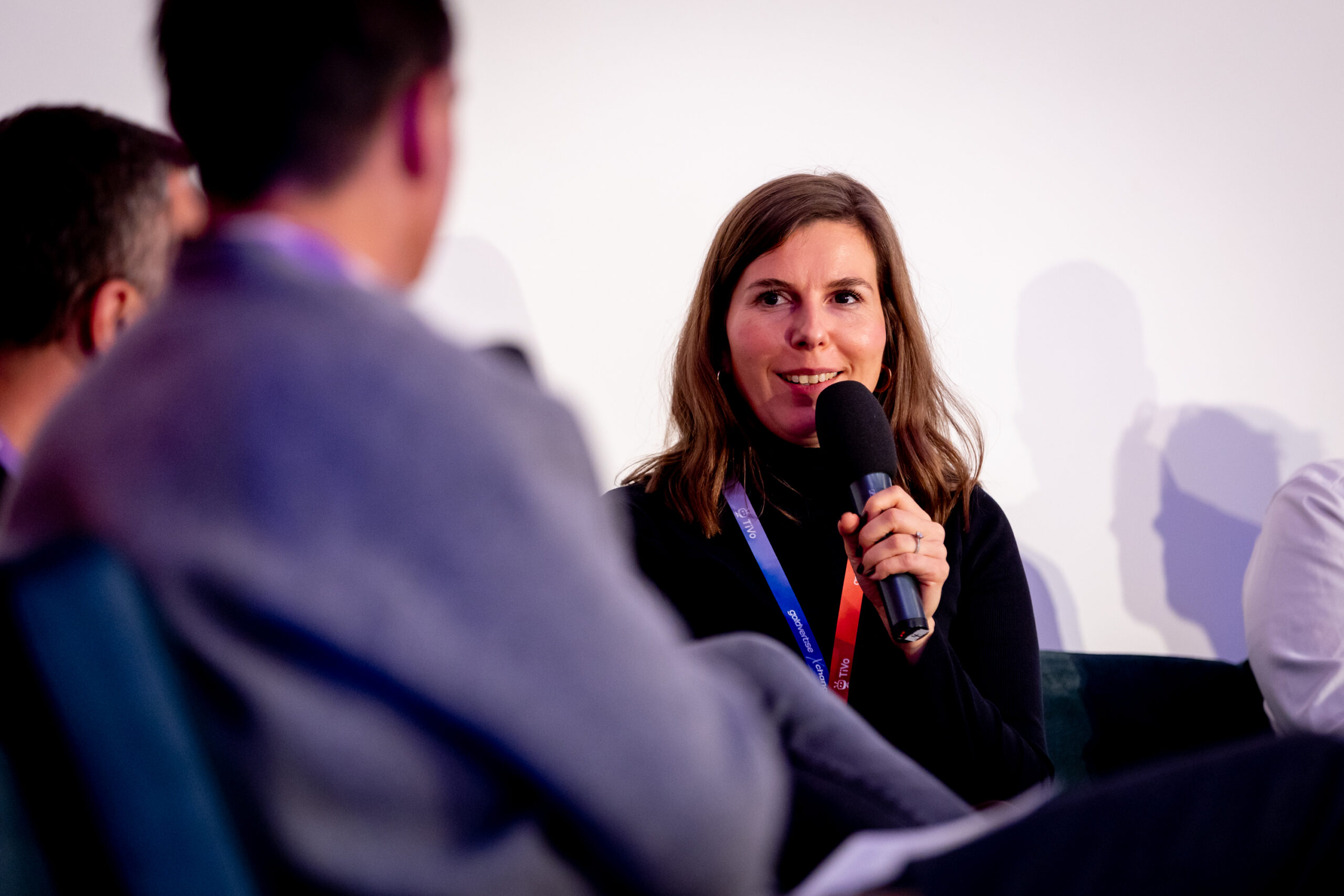 Future-Of-TV-2025-04919