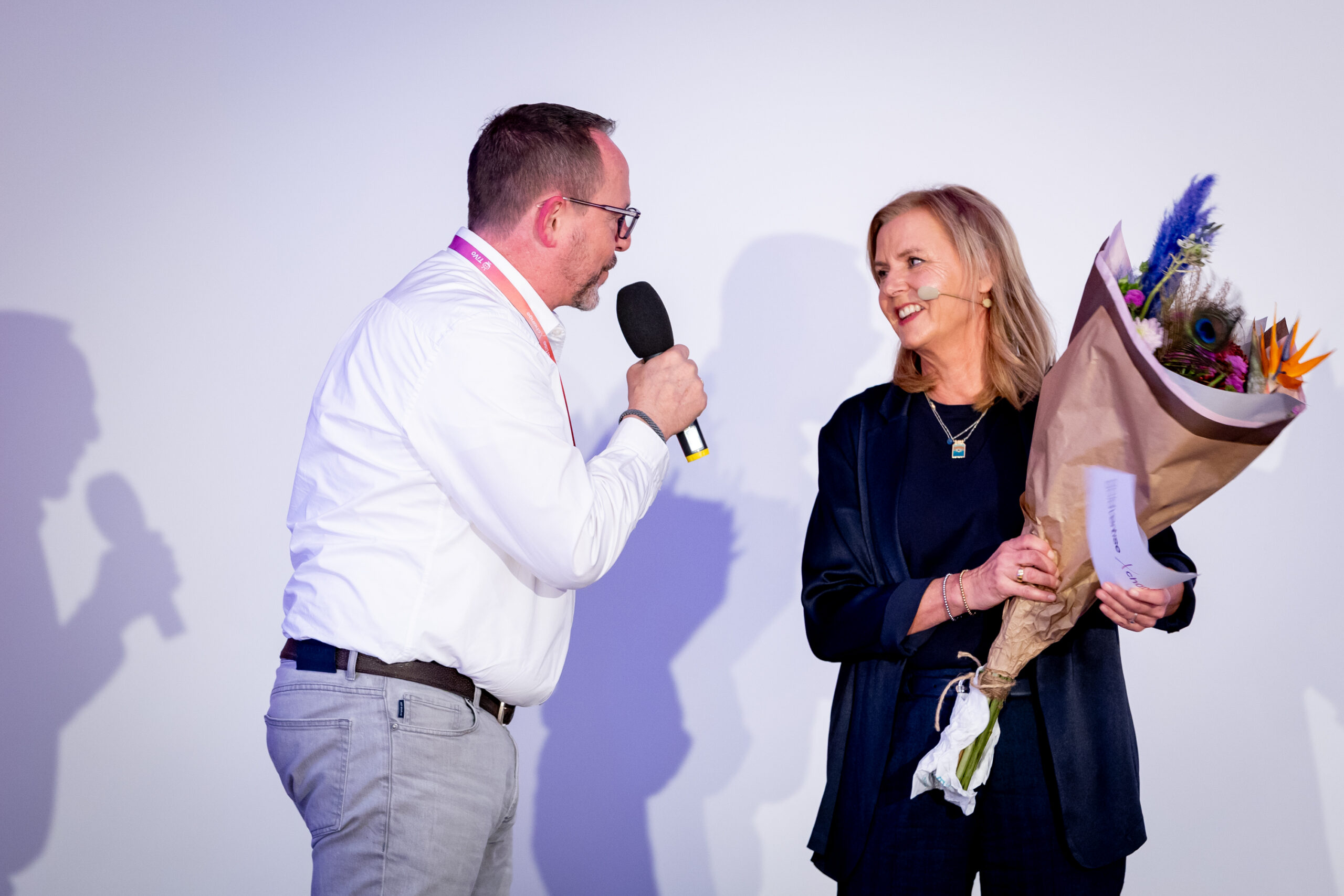 Future-Of-TV-2025-05467